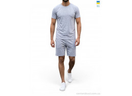 Спортивный костюм Sport style