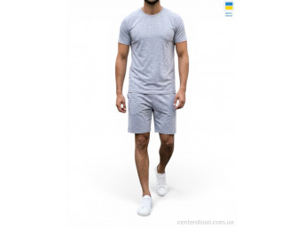Спортивный костюм Sport style