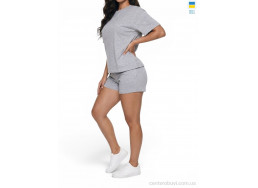 Спортивный костюм Sport style