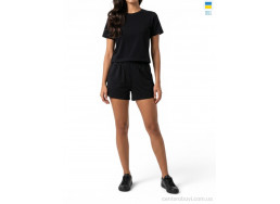 Спортивный костюм Sport style