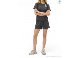 Спортивный костюм Sport style