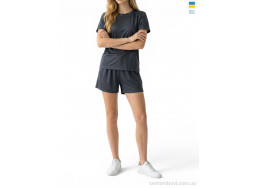 Спортивный костюм Sport style