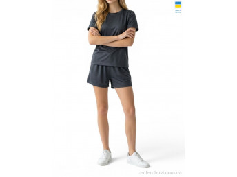 Спортивный костюм Sport style