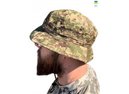 Панама Military and tourism