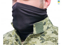Баф Military and tourism