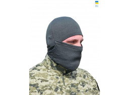 Балаклава Military and tourism
