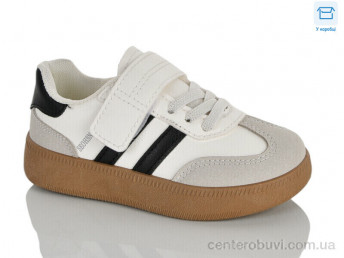 Кроссовки Ok Shoes