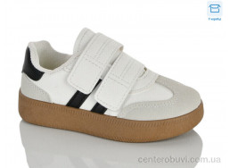 Кроссовки Ok Shoes