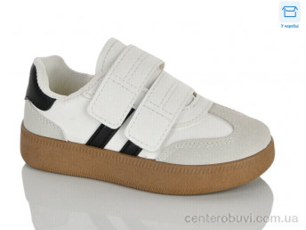 Кроссовки Ok Shoes