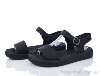 Босоножки Ok Shoes