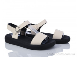 Босоножки Ok Shoes