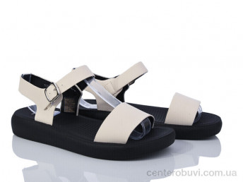 Босоножки Ok Shoes