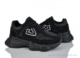 Кроссовки Ok Shoes