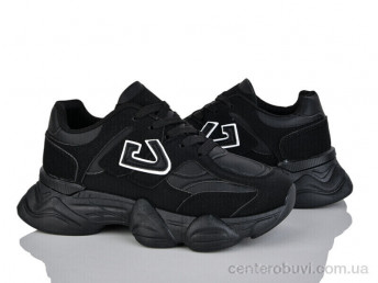 Кроссовки Ok Shoes