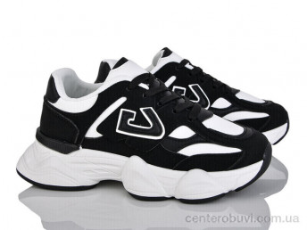 Кроссовки Ok Shoes