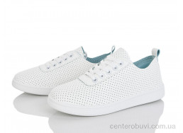 Кроссовки Ok Shoes