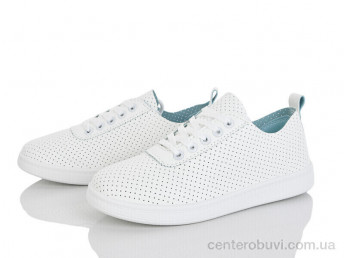 Кроссовки Ok Shoes