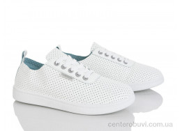 Кроссовки Ok Shoes