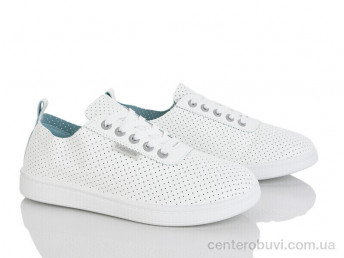 Кроссовки Ok Shoes