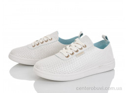 Кроссовки Ok Shoes