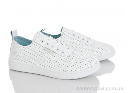 Кроссовки Ok Shoes