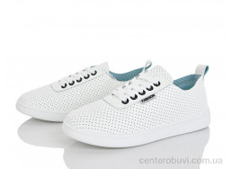 Кроссовки Ok Shoes