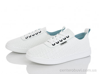 Кроссовки Ok Shoes