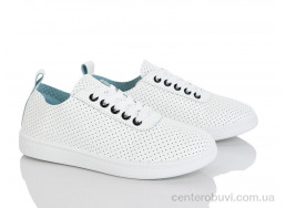 Кроссовки Ok Shoes