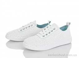 Кроссовки Ok Shoes