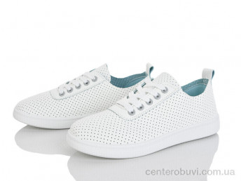 Кроссовки Ok Shoes