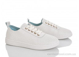 Кроссовки Ok Shoes