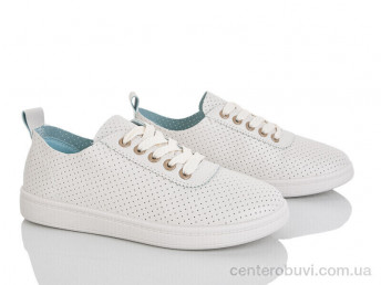 Кроссовки Ok Shoes