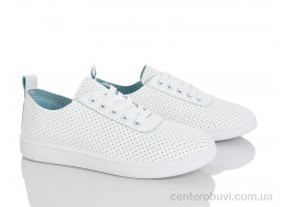 Кроссовки Ok Shoes