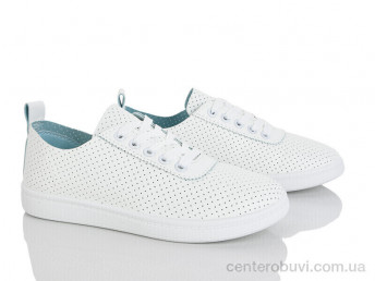 Кроссовки Ok Shoes