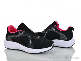 Кроссовки Ok Shoes