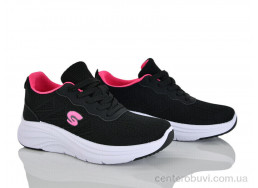 Кроссовки Ok Shoes