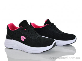 Кроссовки Ok Shoes