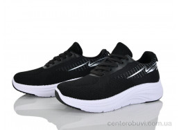 Кроссовки Ok Shoes