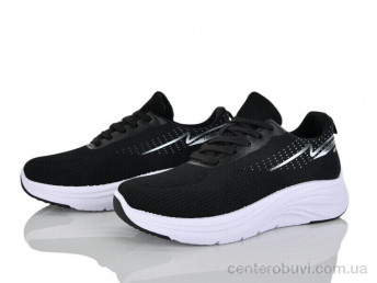 Кроссовки Ok Shoes