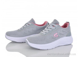 Кроссовки Ok Shoes