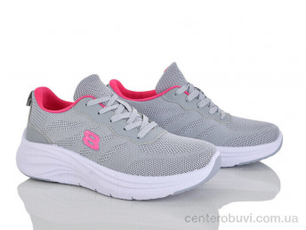 Кроссовки Ok Shoes