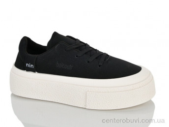 Кроссовки Бабочка-Mengfuna-AESD