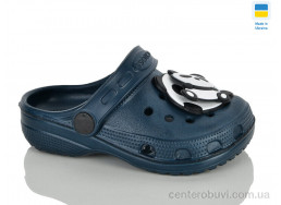 Кроксы Lot Shoes