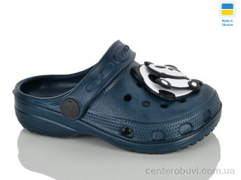 Кроксы Lot Shoes