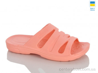 Шлепки Lot Shoes