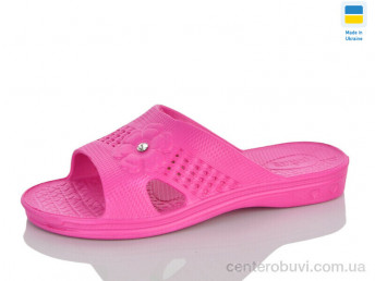 Шлепки Lot Shoes