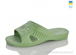 Шлепки Lot Shoes