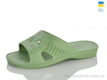 Шлепки Lot Shoes