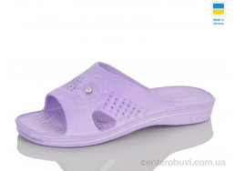 Шлепки Lot Shoes