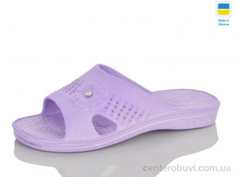 Шлепки Lot Shoes